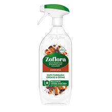 Load image into Gallery viewer, Zoflora Trigger Ready to Use Disinfectant Spray 800ml (All Scents)