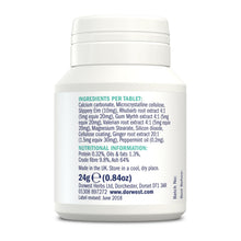 Load image into Gallery viewer, Dorwest Digestive Tablets For Dogs & Cats