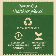 Load image into Gallery viewer, James Wellbeloved Chicken & Rice Adult Wet Dog Food 400g x 12