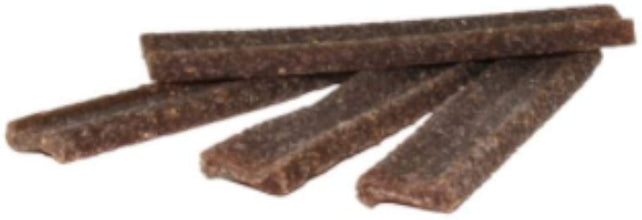 Load image into Gallery viewer, Veggiedent Fresh Dog Dental Chews