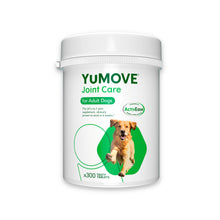 Load image into Gallery viewer, YuMOVE Joint Care for Adult Dogs | Various Sizes