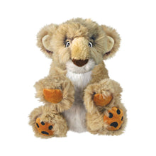 Load image into Gallery viewer, KONG Comfort Kiddos Assorted