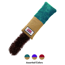 Load image into Gallery viewer, KONG Kickeroo Cuddler Assorted