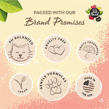 Load image into Gallery viewer, Pet Head Felin' Good