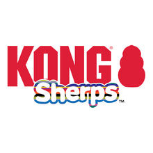 Load image into Gallery viewer, KONG Sherps Medium Assorted