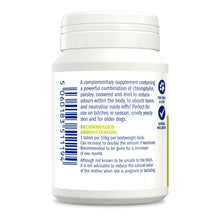 Load image into Gallery viewer, Dorwest Neutradog Tablets