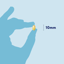 Load image into Gallery viewer, Dorwest Evening Primrose Oil Capsules For Pets