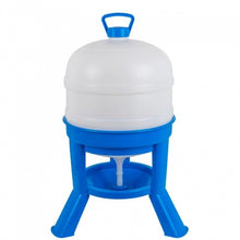 Load image into Gallery viewer, Gaun Siphon Poultry Drinker