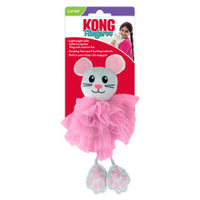 Load image into Gallery viewer, KONG Flingaroo Tutu Assorted