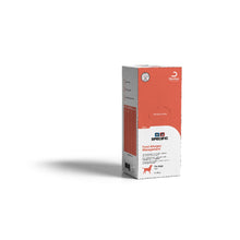 Load image into Gallery viewer, Dechra SPECIFIC CDW Food Allergen Management Wet Dog Food 6 x 300g