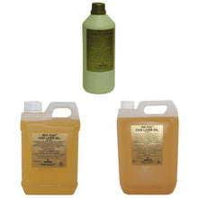 Load image into Gallery viewer, Gold Label Cod Liver Oil With Vitamins For General Animal Health