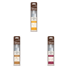 Load image into Gallery viewer, TropiClean Flavoured Enticers Teeth Cleaning Gel for Dogs 59ml