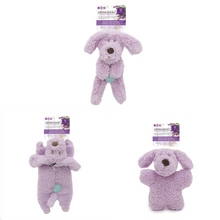 Load image into Gallery viewer, Rosewood Aromadog Calm, Stress Relieving, Soothing & Calming Dog Toys