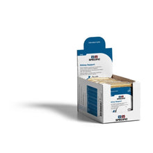 Load image into Gallery viewer, Dechra SPECIFIC™ FKW Kidney Support Wet Cat Food