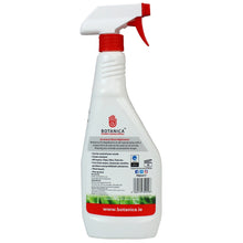 Load image into Gallery viewer, Botanica Fly Spray For Animals 750ml