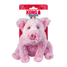 Load image into Gallery viewer, KONG Comfort Kiddos Assorted