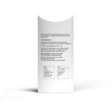 Load image into Gallery viewer, Droncit Tablet Tapewormer for Cats and Dogs - All Pack Sizes