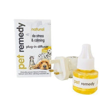 Load image into Gallery viewer, Pet Remedy Diffuser 40Ml