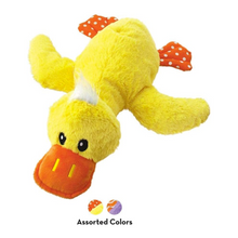 Load image into Gallery viewer, KONG Comfort Jumbo Assorted XL