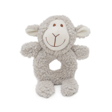 Load image into Gallery viewer, Rosewood Aromadog Senior, Stress Relieving, Soothing & Calming Dog Toys