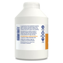 Load image into Gallery viewer, Dorwest Evening Primrose Oil Capsules For Pets