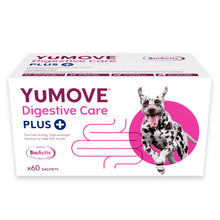 Load image into Gallery viewer, YuMOVE Digestive Care PLUS - Various Sizes