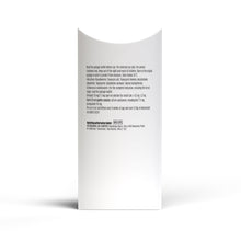 Load image into Gallery viewer, Dronspot Spot On Wormer for Small, Medium & Large Cats - 1 Or 2 Pipettes