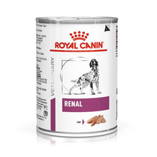 Load image into Gallery viewer, Royal Canin Veterinary Health Nutrition Canine Renal Dog Food- Various Sizes