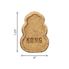 Load image into Gallery viewer, KONG Snacks Puppy