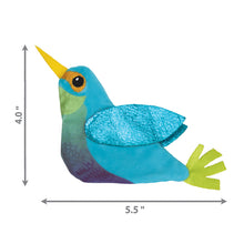 Load image into Gallery viewer, KONG Refillables Assorted