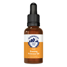 Load image into Gallery viewer, Dorwest Evening Primrose Oil Liquid For Pets