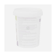 Load image into Gallery viewer, Cimicat Cat Kitten Natural Milk Substitute Natural Digestive Health 250gm Tub