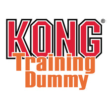 Load image into Gallery viewer, KONG Training Dummy Large
