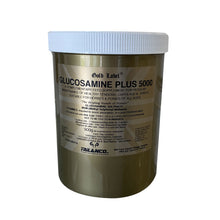 Load image into Gallery viewer, Gold Label Glucosamine Plus For Horses- Various Sizes