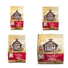 Load image into Gallery viewer, Supreme Tiny Friends Russel Rabbit Original Tasty Mix - All Sizes