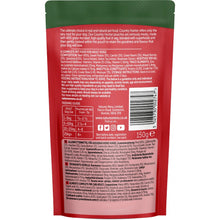 Load image into Gallery viewer, Country Hunter Grass Grazed Beef Dog Pouch Multipack