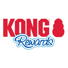 Load image into Gallery viewer, KONG Rewards Ball Large