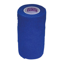 Load image into Gallery viewer, Vetset Wraptec Cohesive Bandage 100mm