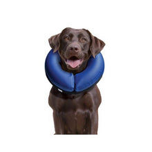 Load image into Gallery viewer, Buster Comfortable Inflatable Collar For Dogs