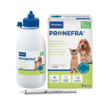 Load image into Gallery viewer, Pronefra Kidney & Blood Pressure Supplement for Cats & Dogs