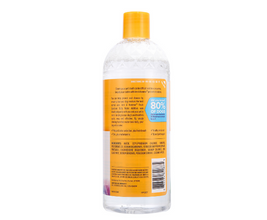 Load image into Gallery viewer, Arm and Hammer Fresh Coconut Water Additive For Dogs- 473ml