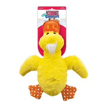 Load image into Gallery viewer, KONG Comfort Jumbo Assorted XL