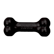 Load image into Gallery viewer, KONG Extreme Goodie Bone Dog Chew Toy
