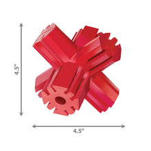 Load image into Gallery viewer, KONG Jump'N Jack