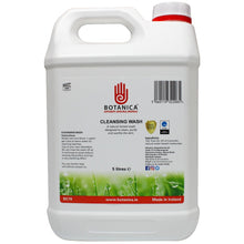 Load image into Gallery viewer, Botanica Cleansing Antiseptic Wash For Pets & Humans