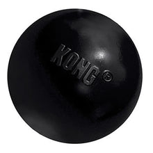 Load image into Gallery viewer, KONG Extreme Ball