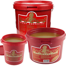 Load image into Gallery viewer, Kevin Bacon's Original Hoof Dressing- Various Sizes