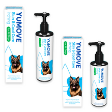 Load image into Gallery viewer, YuMOVE Skin & Coat Care Itching for Adult Dogs-Various Sizes