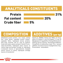 Load image into Gallery viewer, Royal Canin Persian Adult Dry Cat Food For Cats