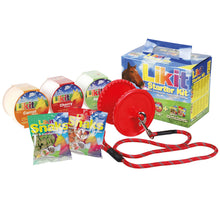 Load image into Gallery viewer, Likit Starter Kit For Horses And Ponies